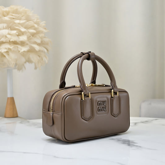 BAG-MIUMIU-LY-272