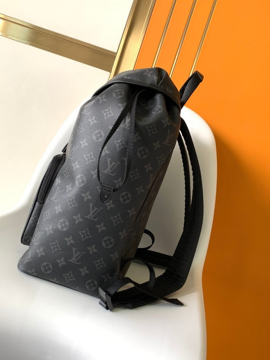 BAG-LW-M-022