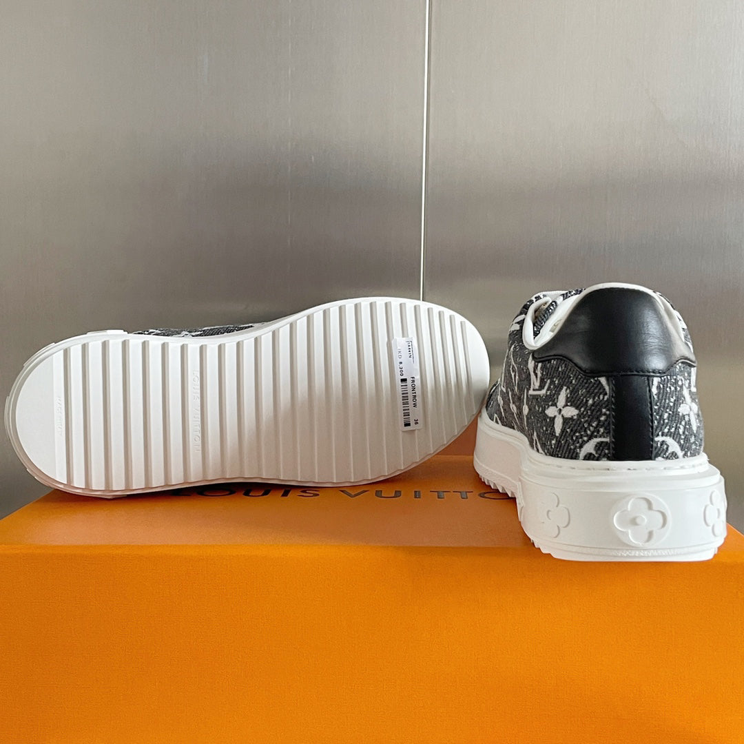 SHOES-LV-LY-248