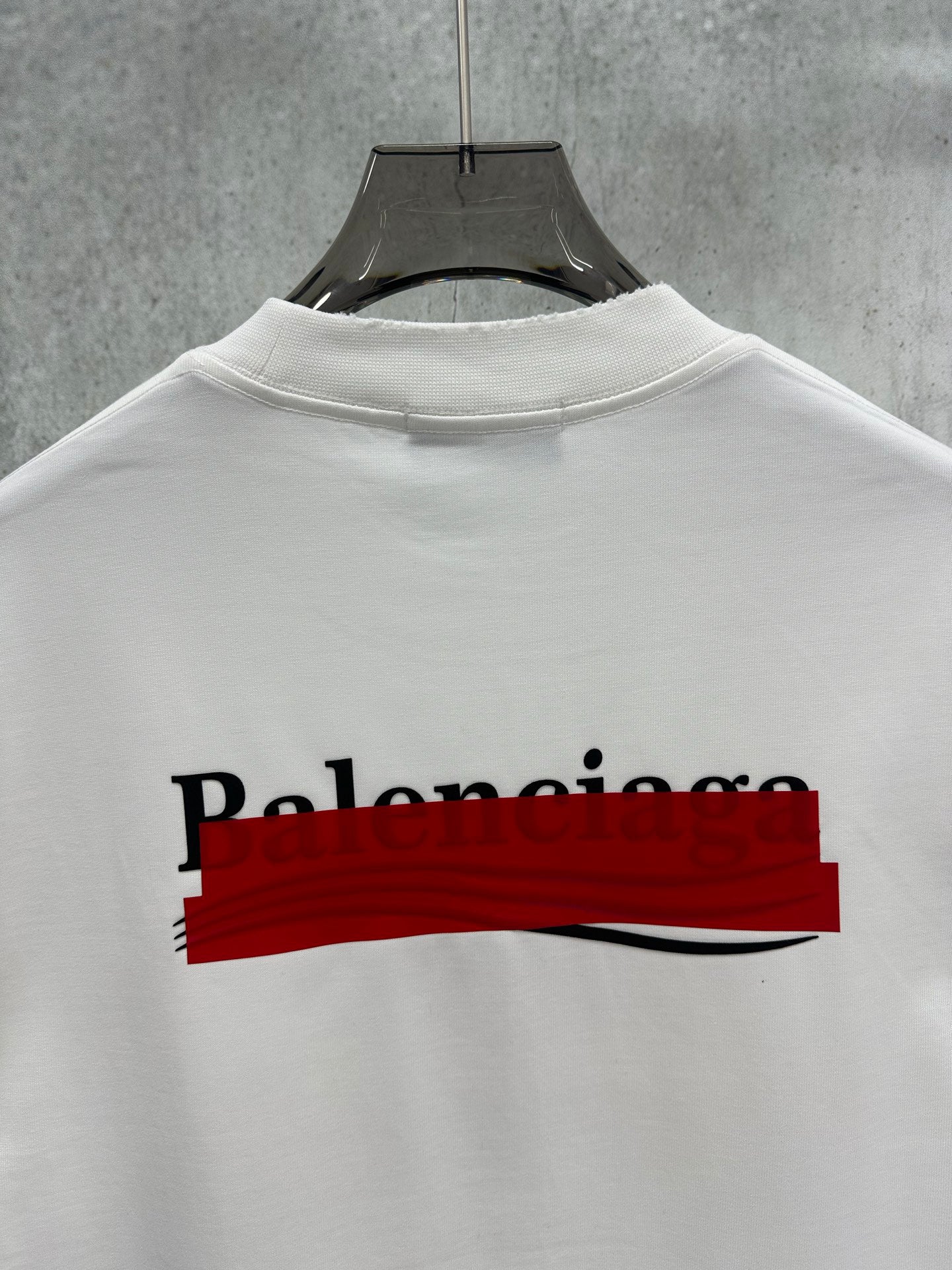 TS-Balenciaga-new-023