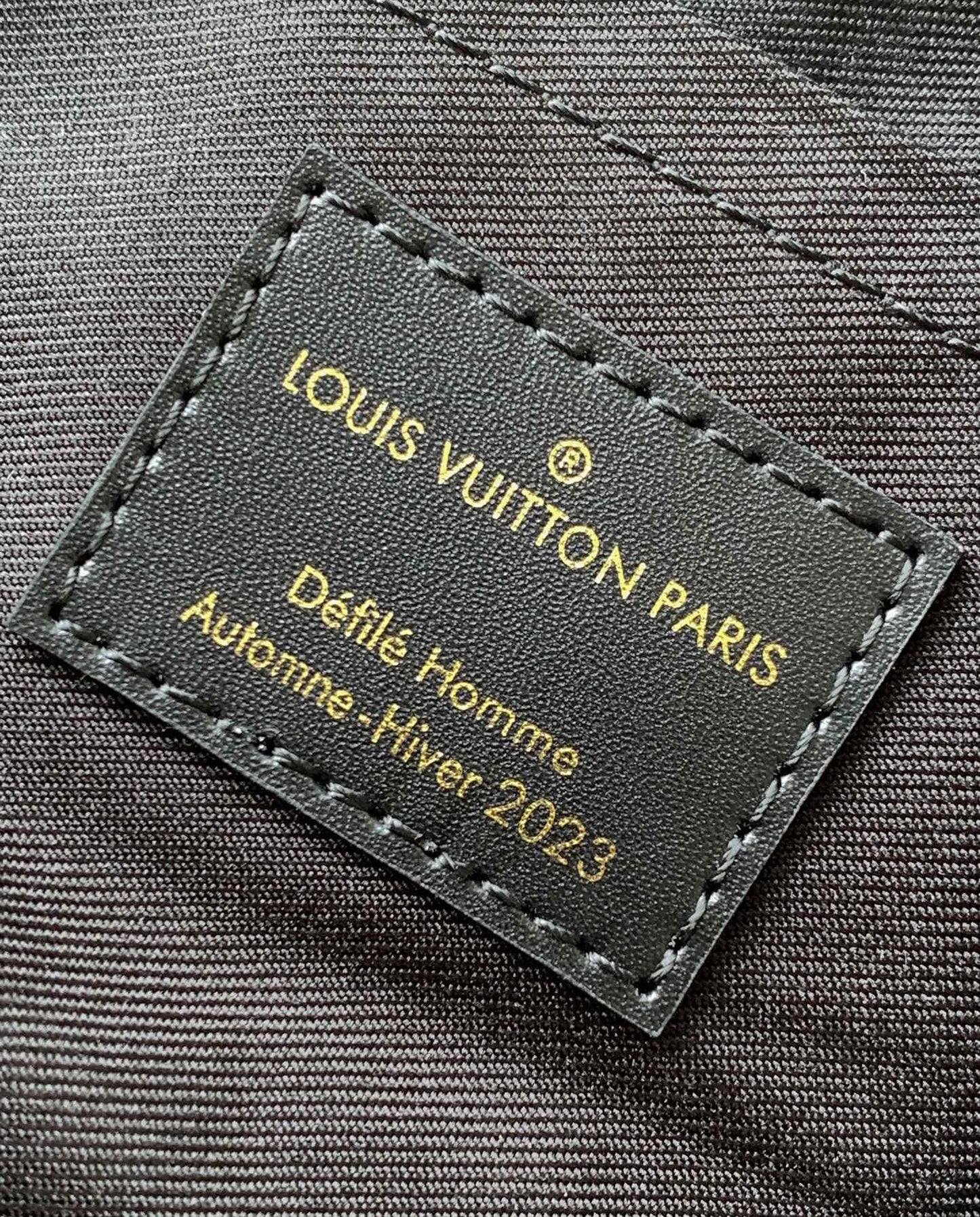 BAG-LV-W-NEW-1267