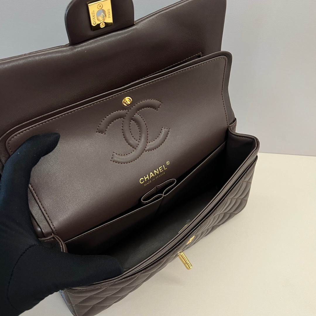BAG-CHANEL-385