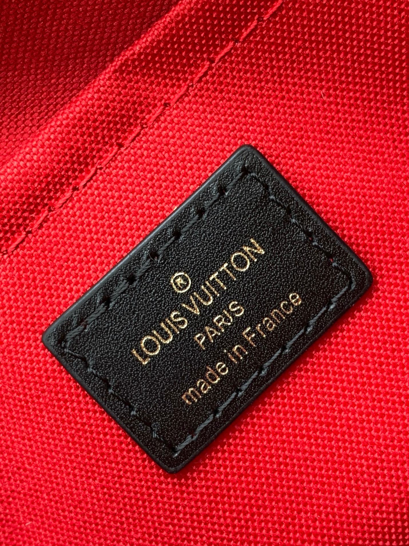 BAG-LV-W-NEW-548