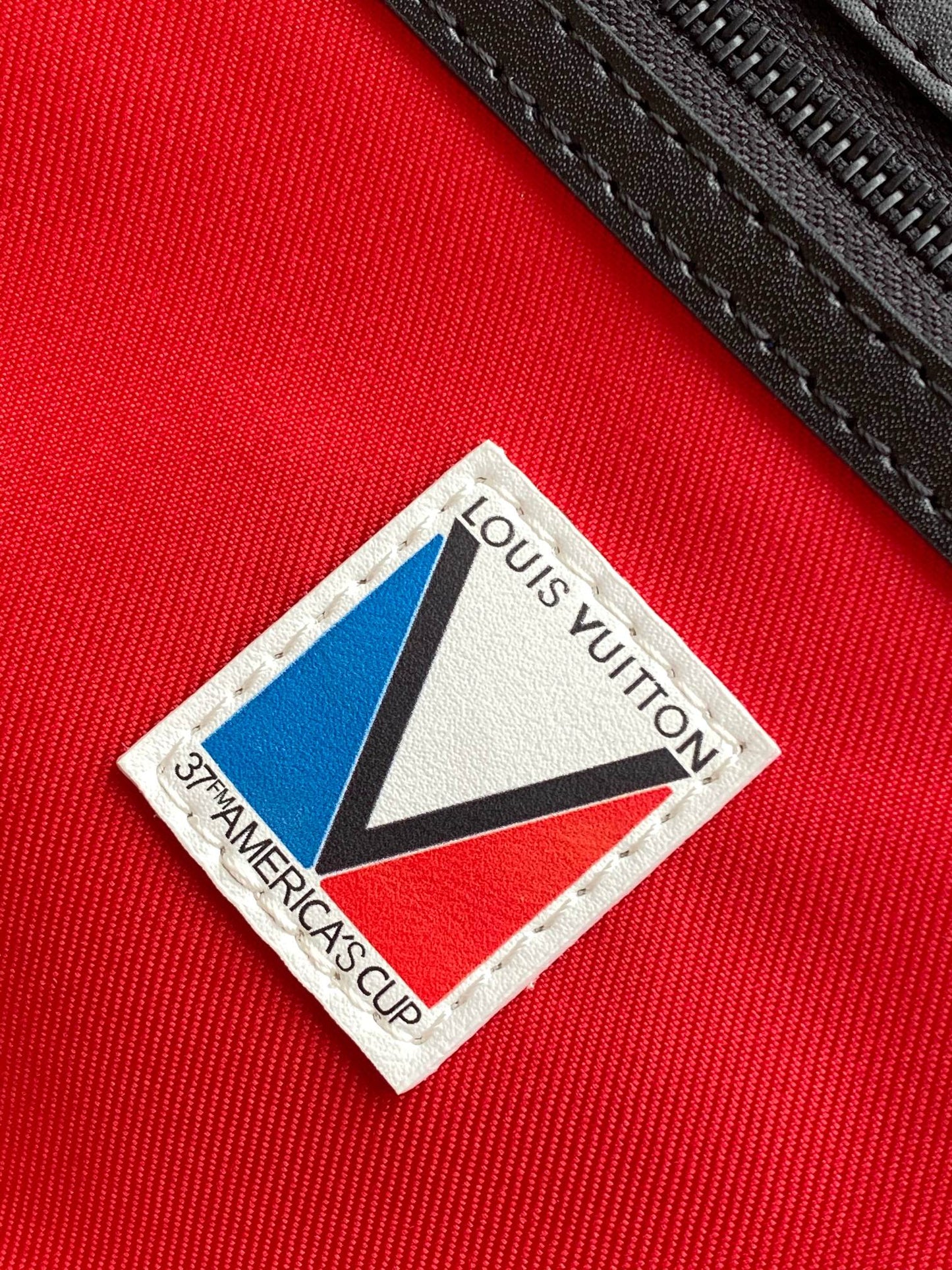 BAG-LV-W-NEW-250