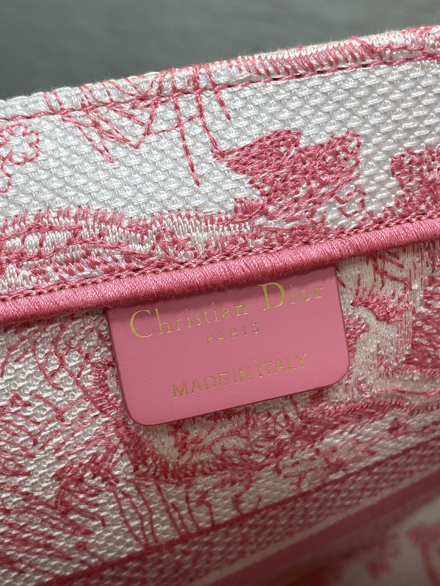 BAG-DIOR-W-LY-936