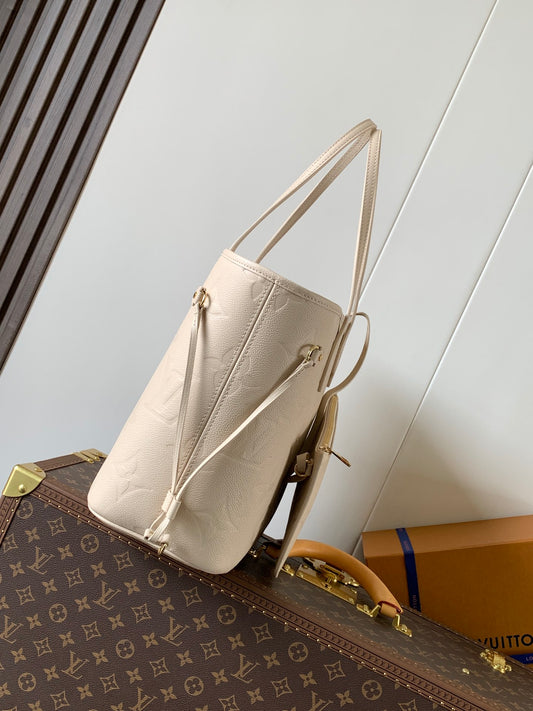 BAG-LV-W-NEW-715