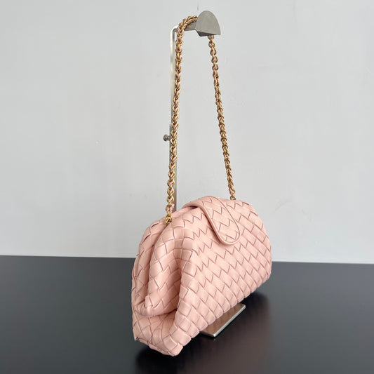 BAG-BV-W-019