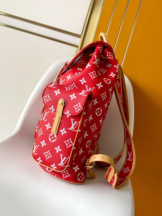 BAG-LV-W-NEW-127