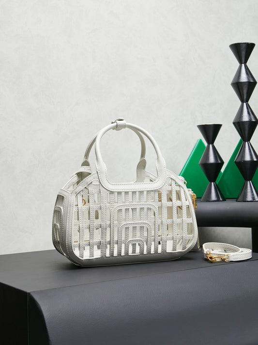 BAG-MIUMIU-LY-166