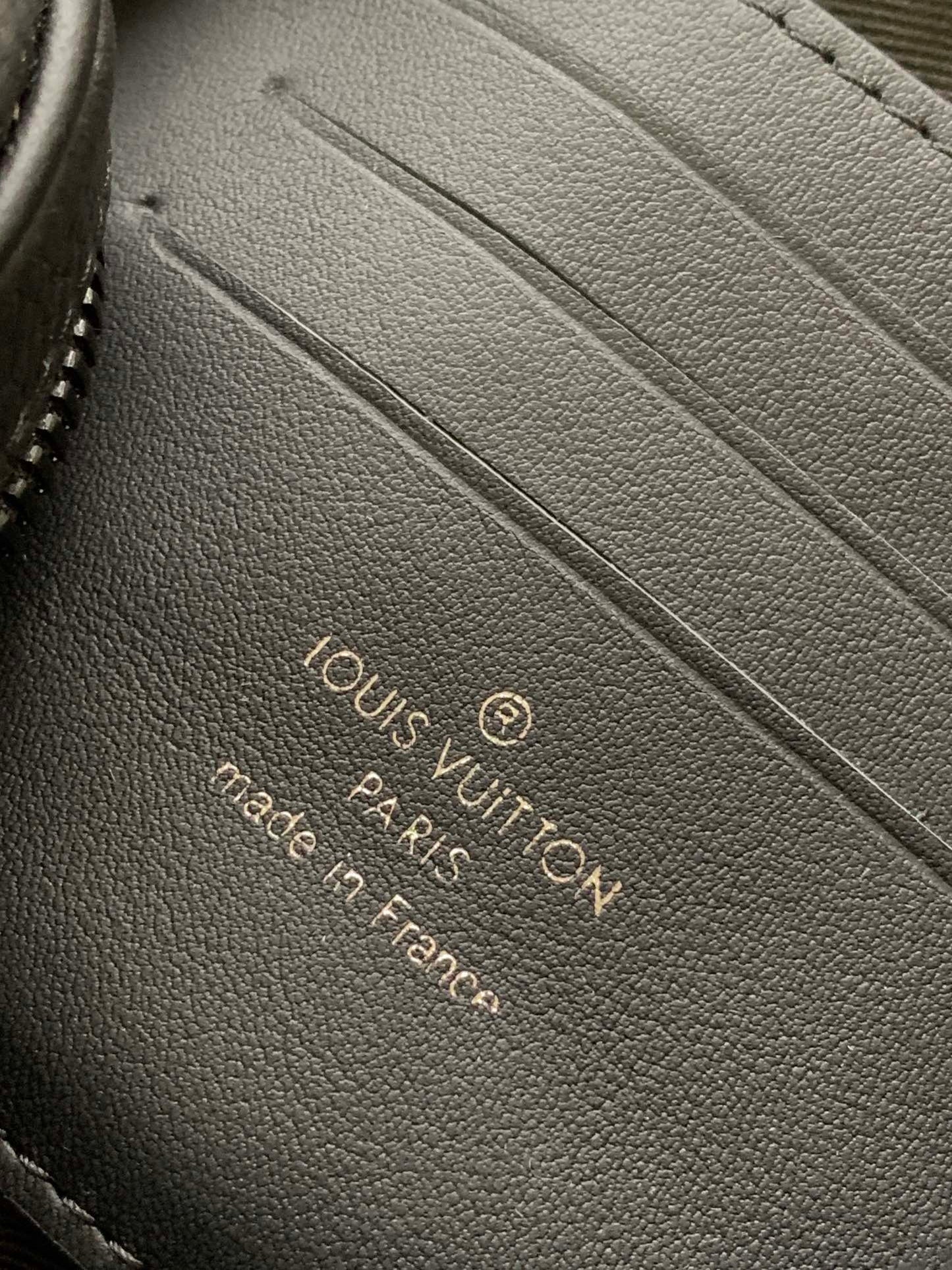 BAG-LV-W-NEW-1268