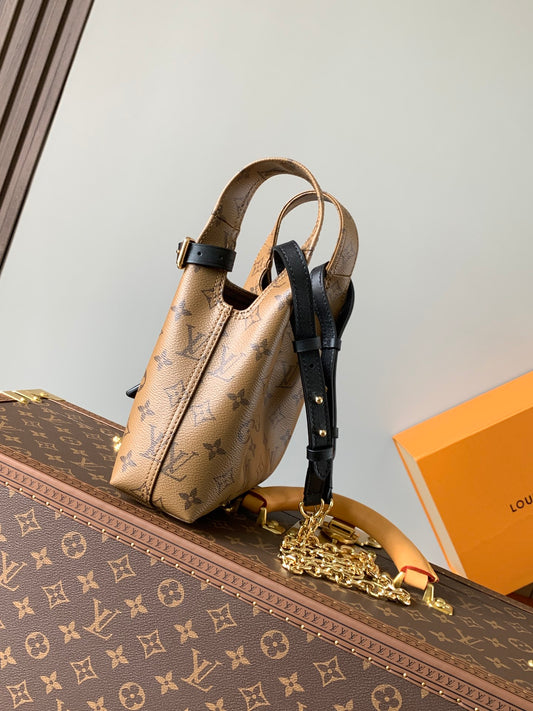 BAG-LV-W-NEW-1446