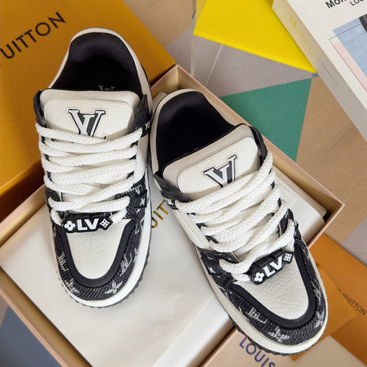 SHOES-LV-LY-273