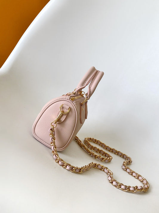 BAG-LV-W-NEW-926