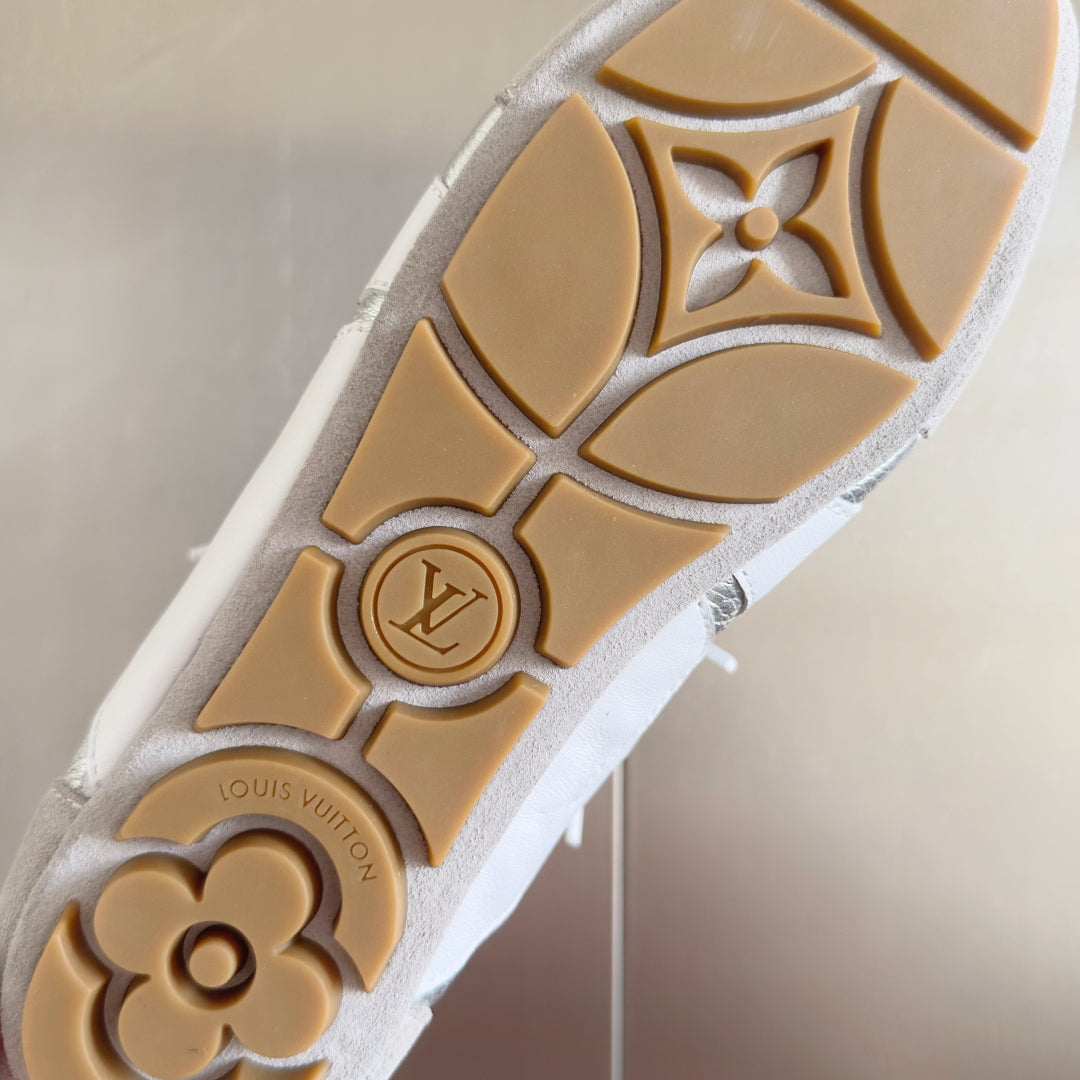 SHOES-LV-LY-304