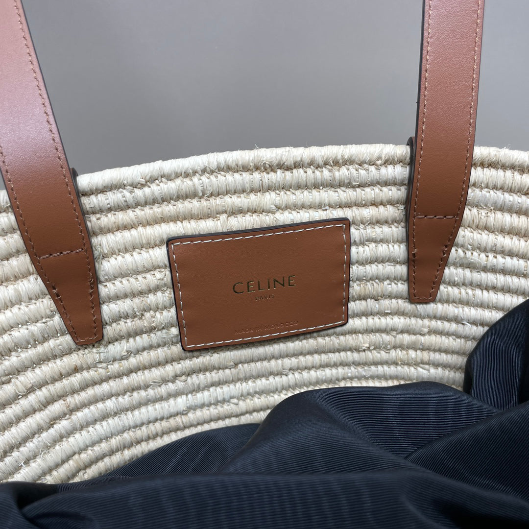 BAG-CELINE-W-NEW-1492