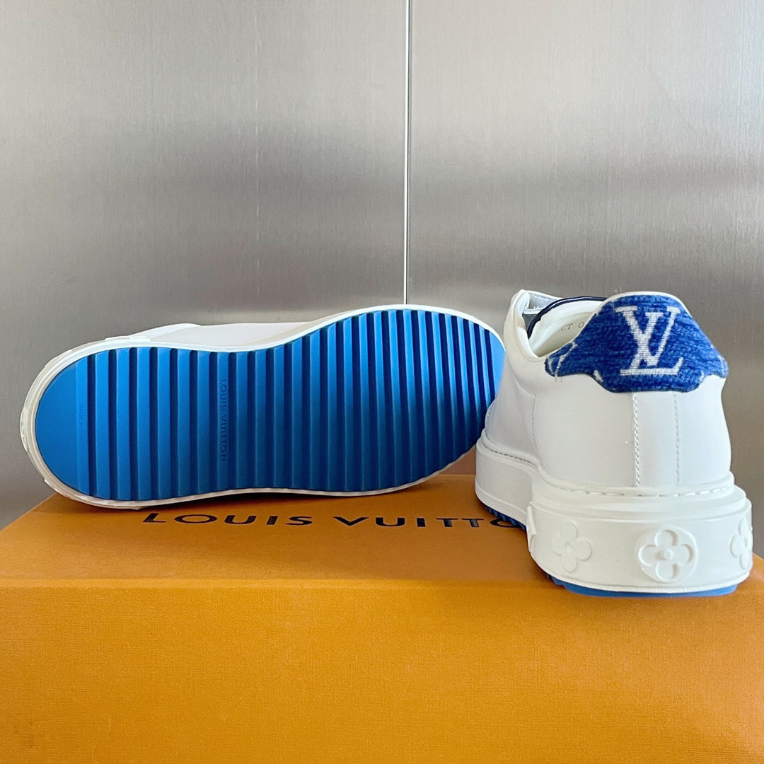 SHOES-LV-LY-550