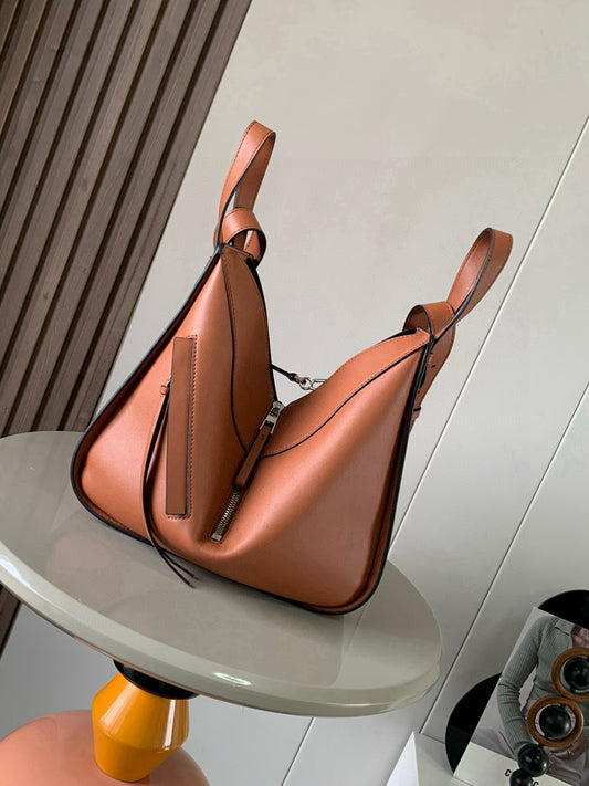BAG-LW-483