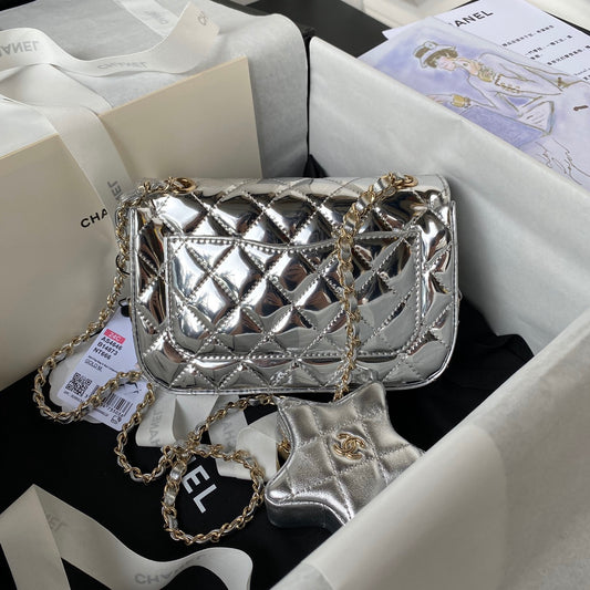 BAG-CHANEL-376