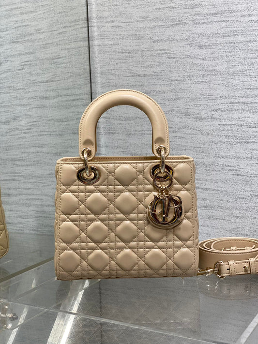 BAG-DIOR-W-LY-769
