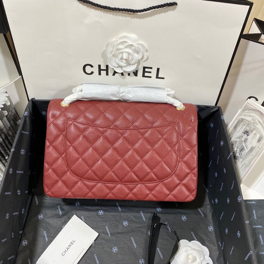 BAG-CHANEL-505