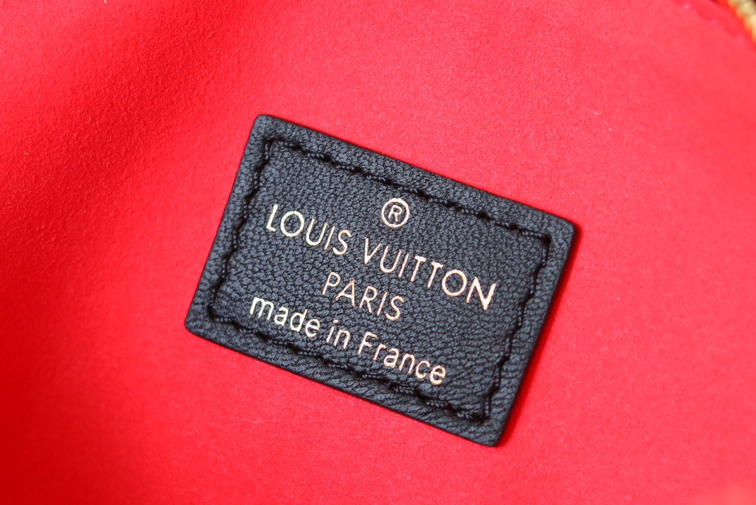 BAG-LV-W-NEW-153