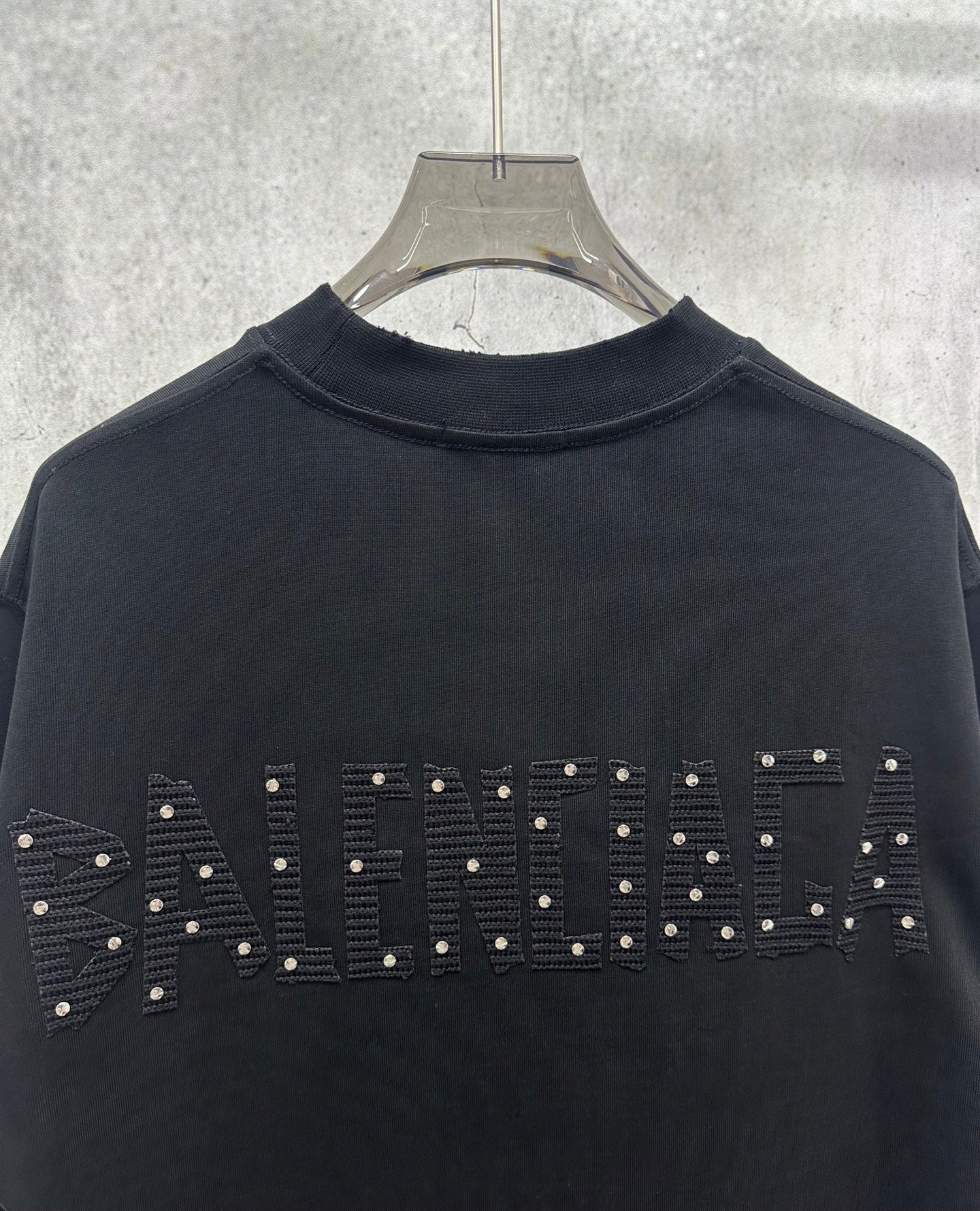 TS-Balenciaga-new-033