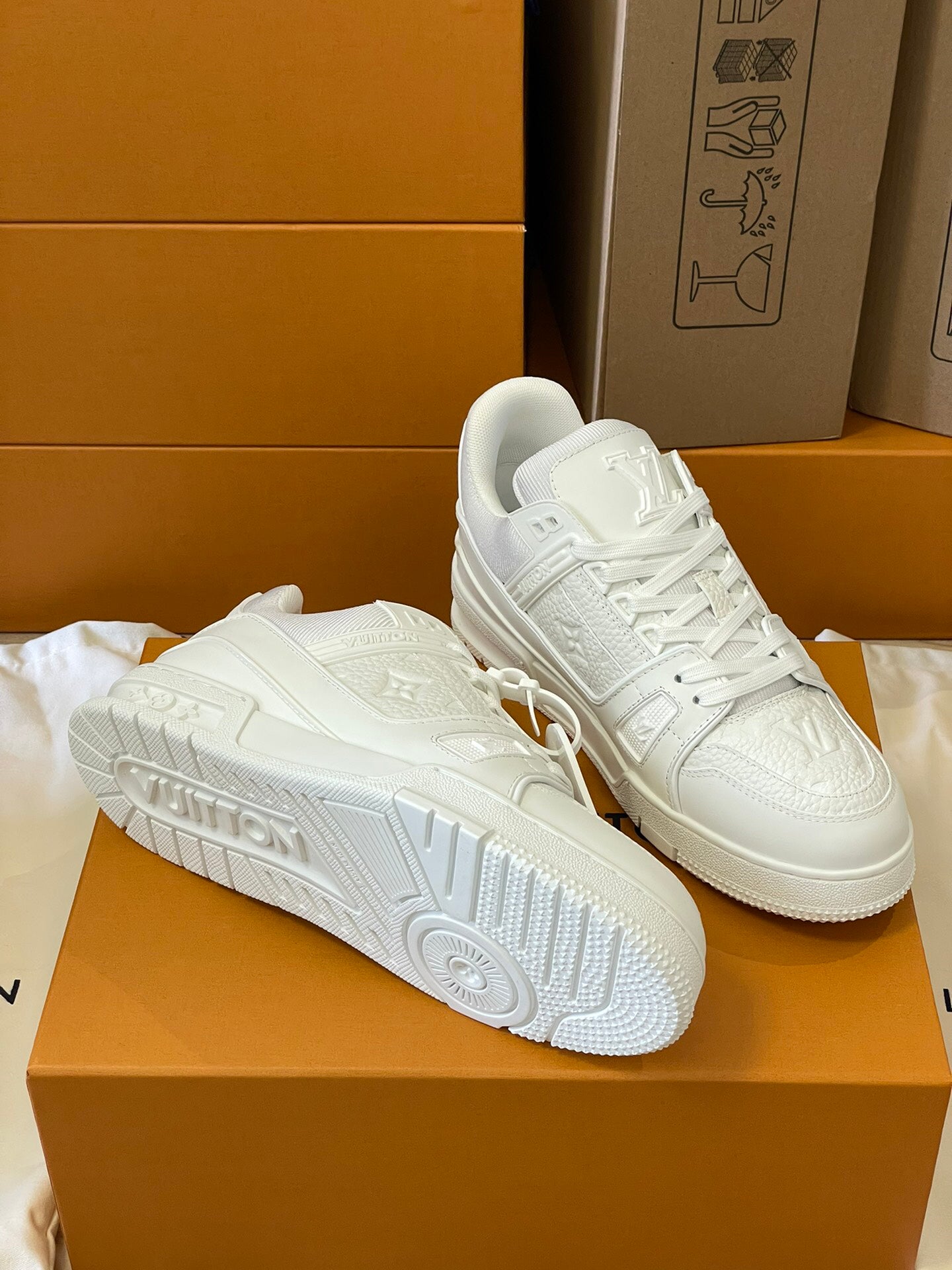 SHOES-LV-LY-179