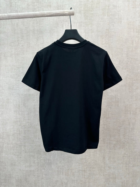 TS-MONCLER-NEW-095