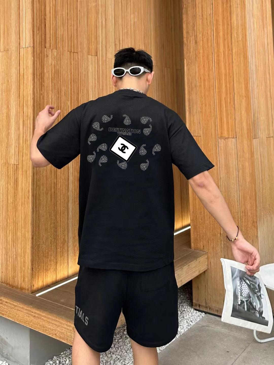 TS-CHANEL-NEW-207
