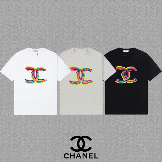 TS-CHANEL-NEW-113