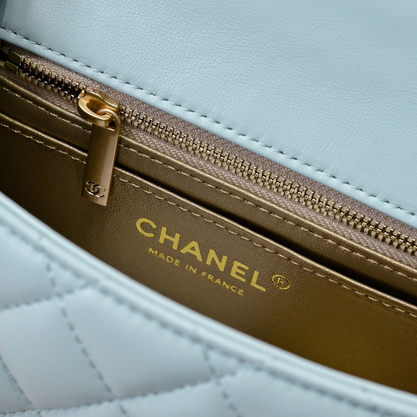 BAG-CHANEL-432