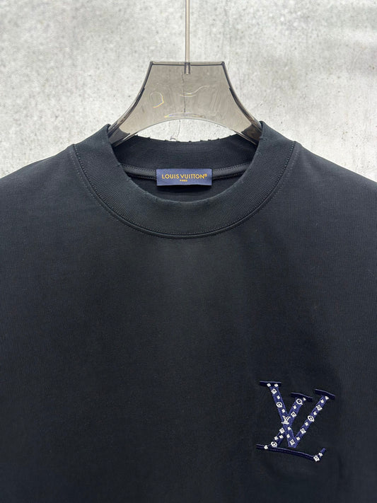 TS-LVNEW-NEW-021