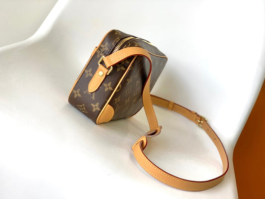 BAG-LV-W-NEW-1382