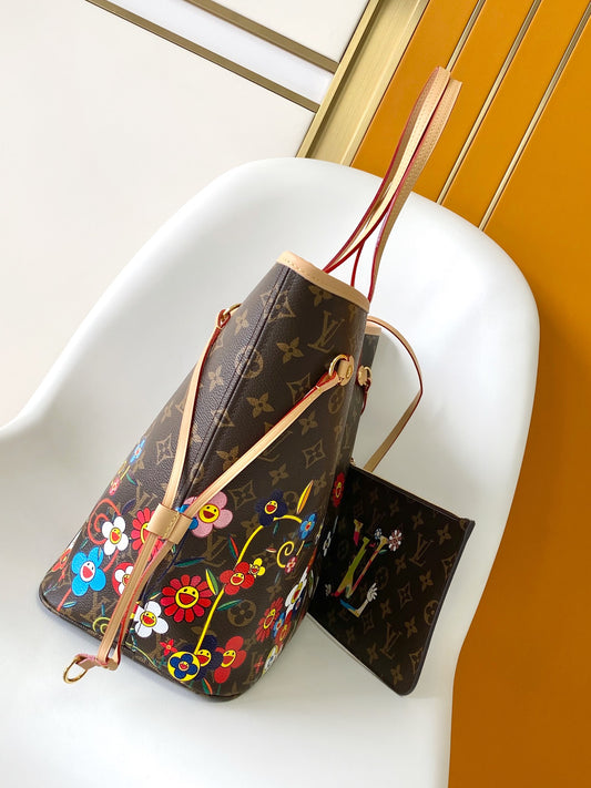 BAG-LV-W-NEW-402