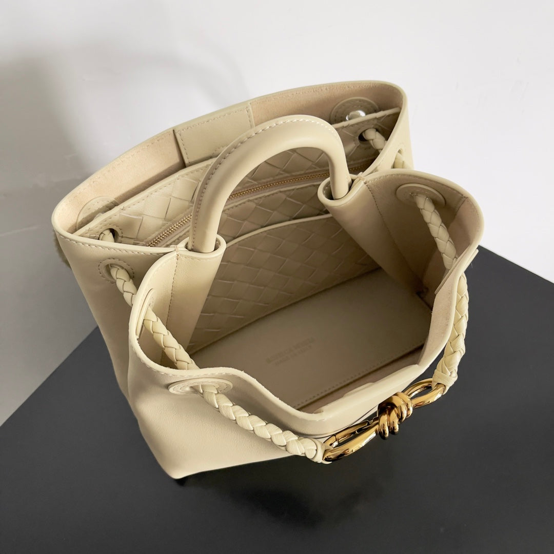 BAG-BV-W-220