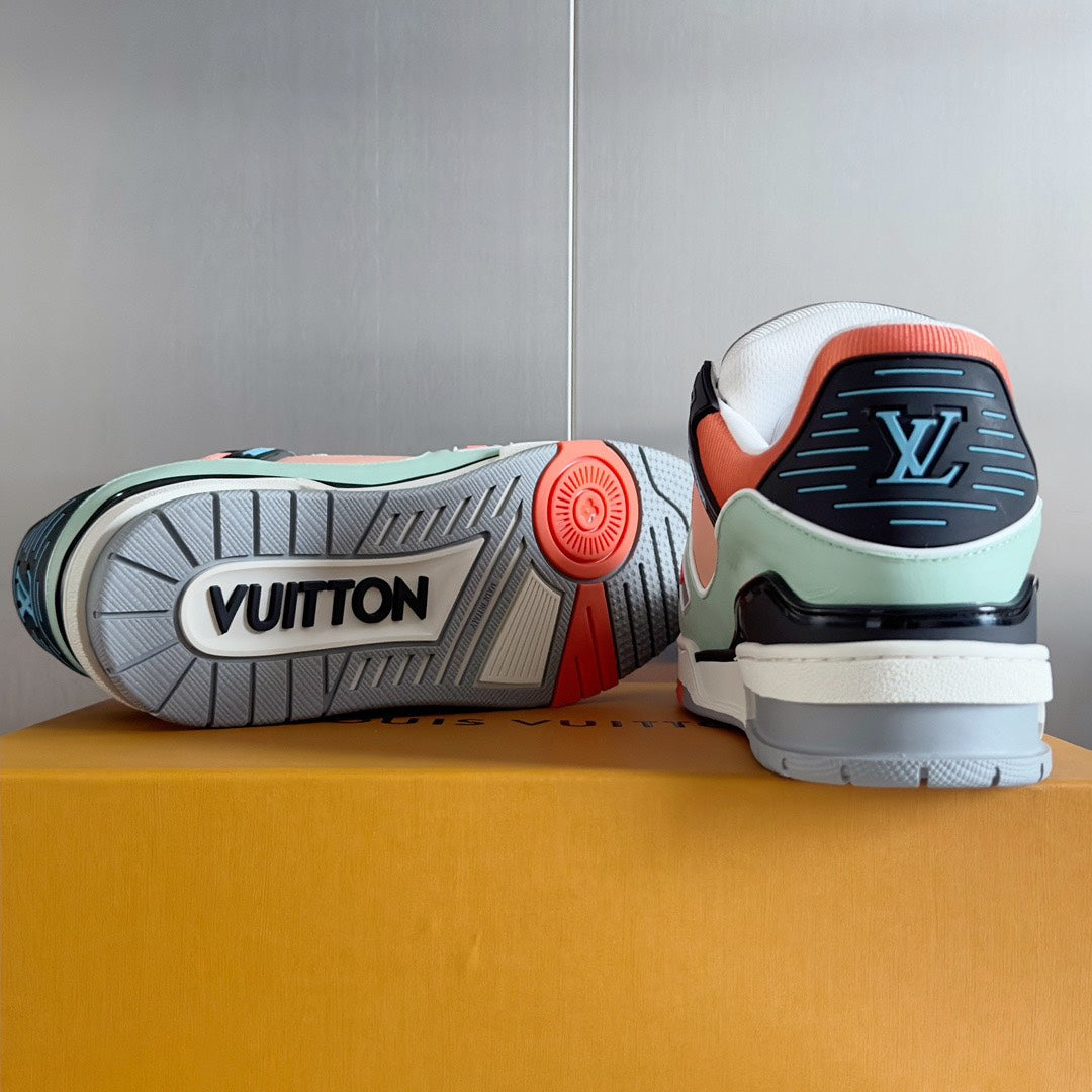 SHOES-LV-LY-211
