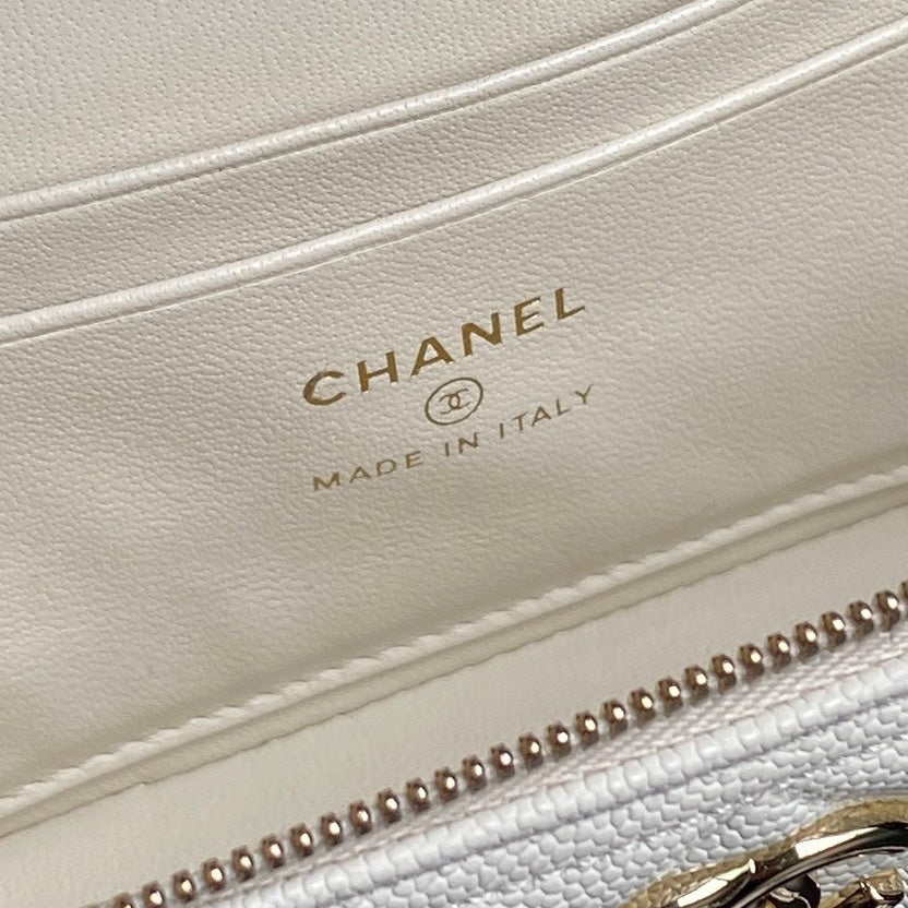 BAG-CHANEL-427