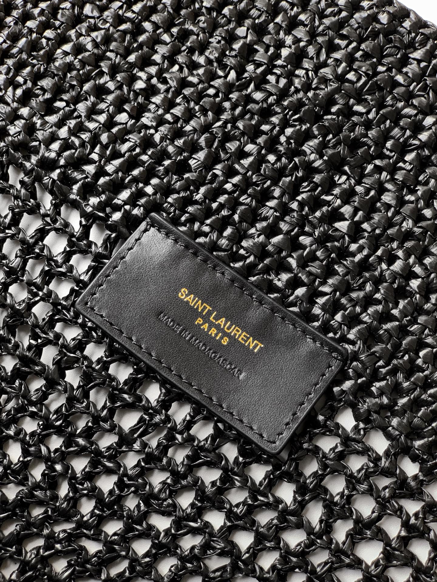 BAG-SL-W-LY-034