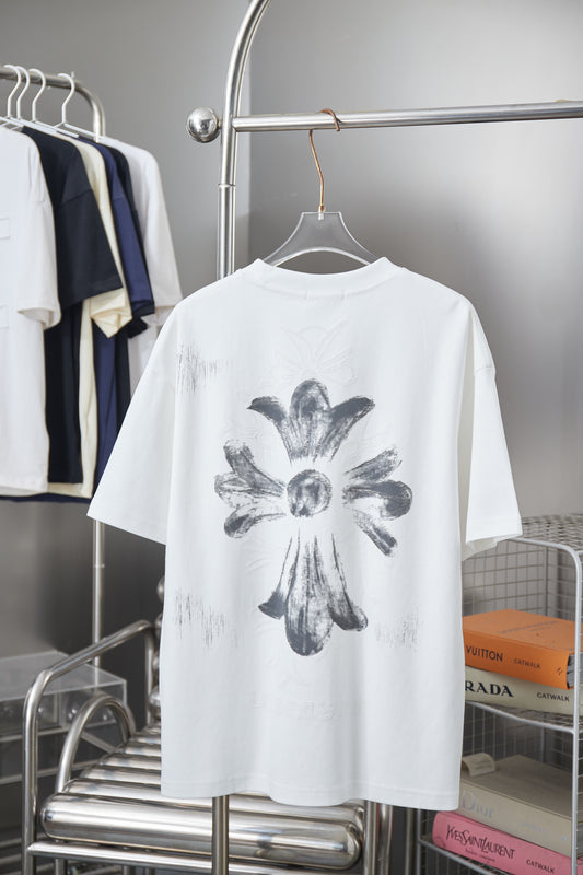 TS-CH-NEW-178