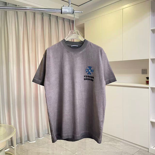 TS-CH-NEW-052
