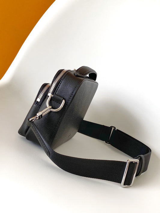 BAG-LV-W-NEW-1434