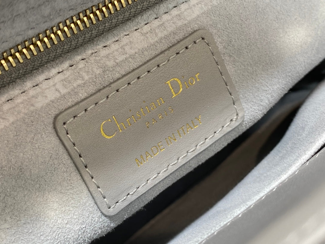 BAG-DIOR-W-LY-661