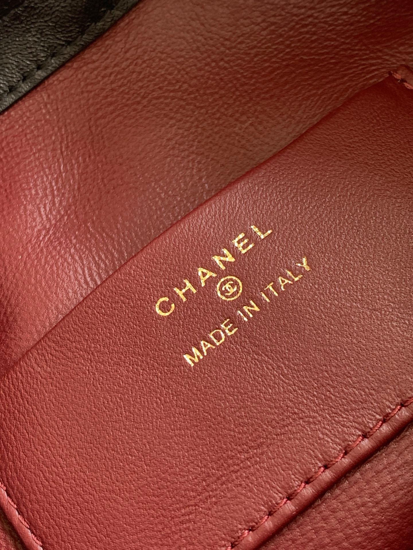 BAG-CHANEL-077