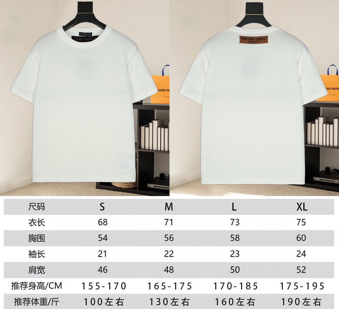 TS-LVNEW-NEW-048