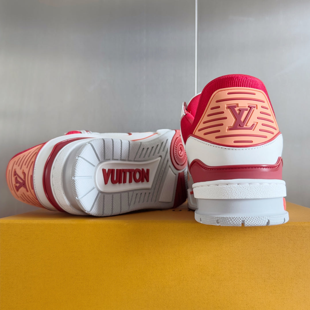 SHOES-LV-LY-017