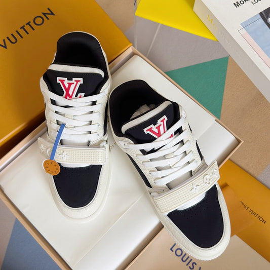 SHOES-LV-LY-413