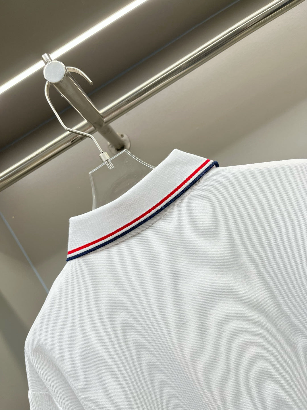 TS-MONCLER-NEW-027