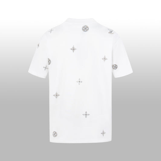 TS-LVNEW-NEW-199