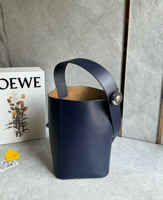 BAG-LW-264
