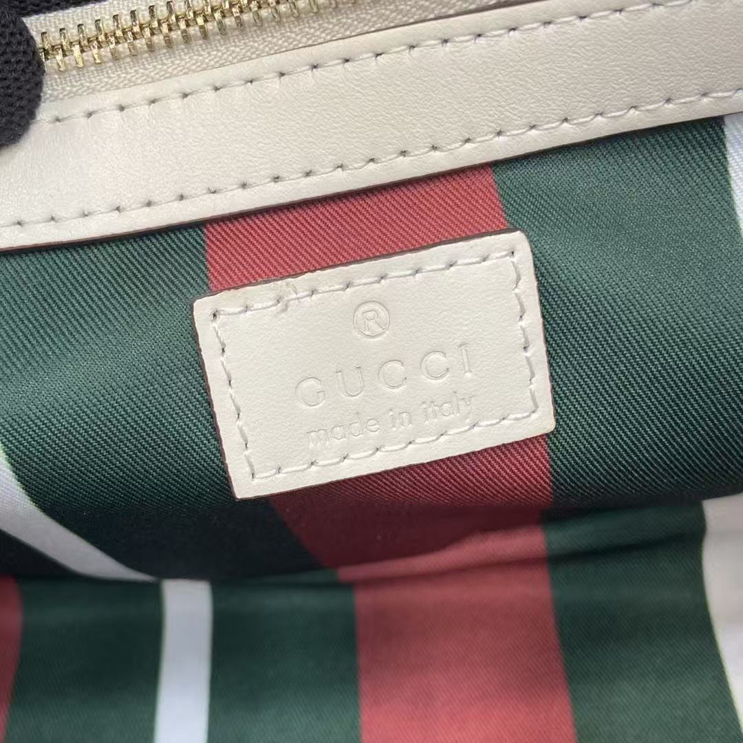 BAG-GUCCI-W-031